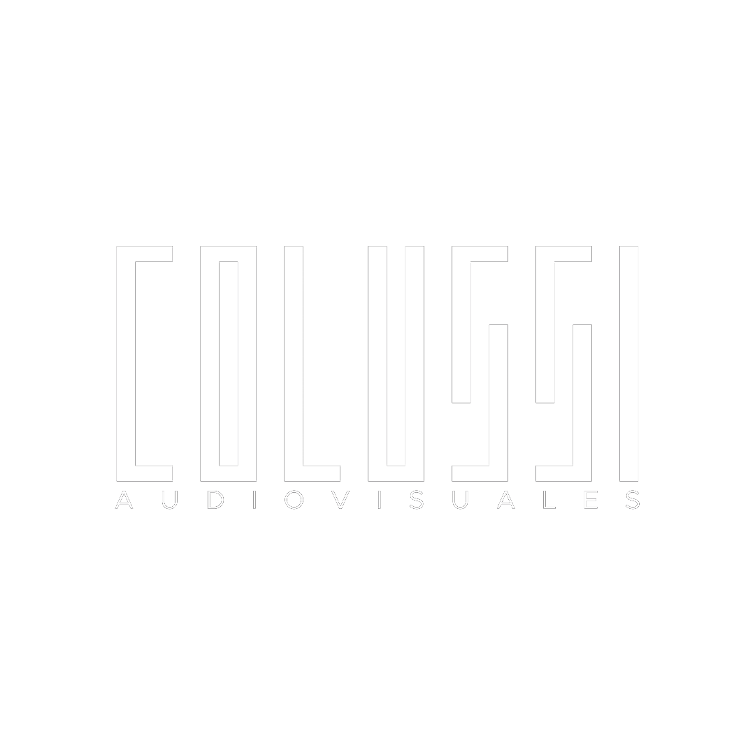Colussi AV